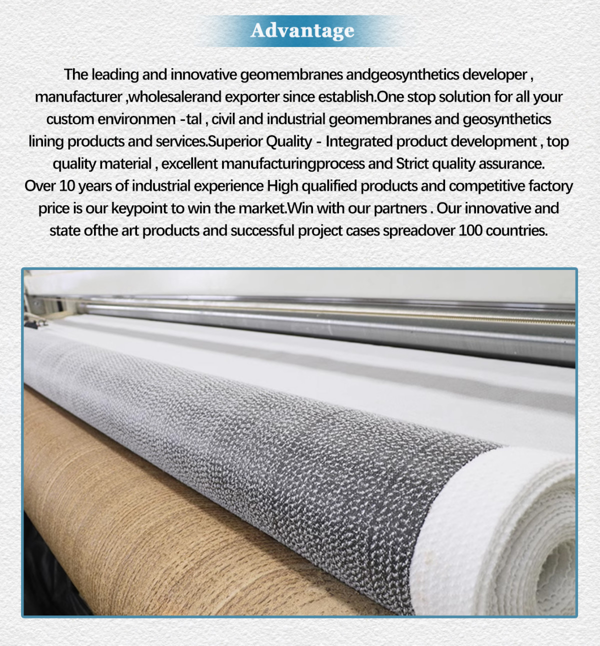 GCL膨润土防水毯详情页_06.jpg