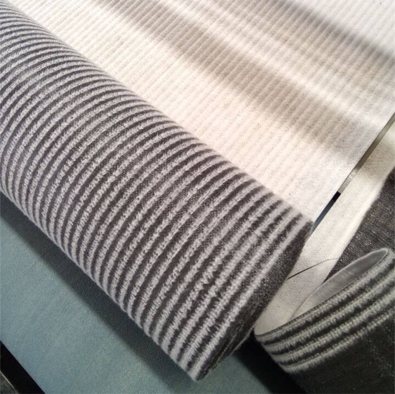 Bentonite geotextile geosynthetic clay liners