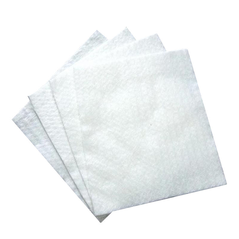 UV Resistance Geotextile fabric