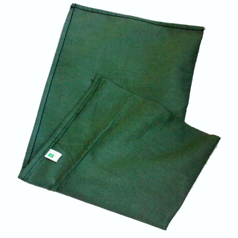 Nonwoven Geotextile Bags