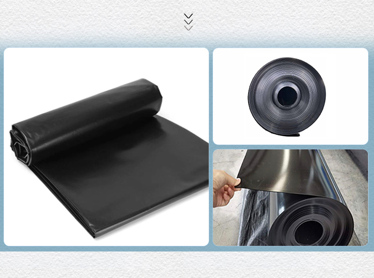 土工膜详情页_04.jpg 土工膜详情页_04.jpg