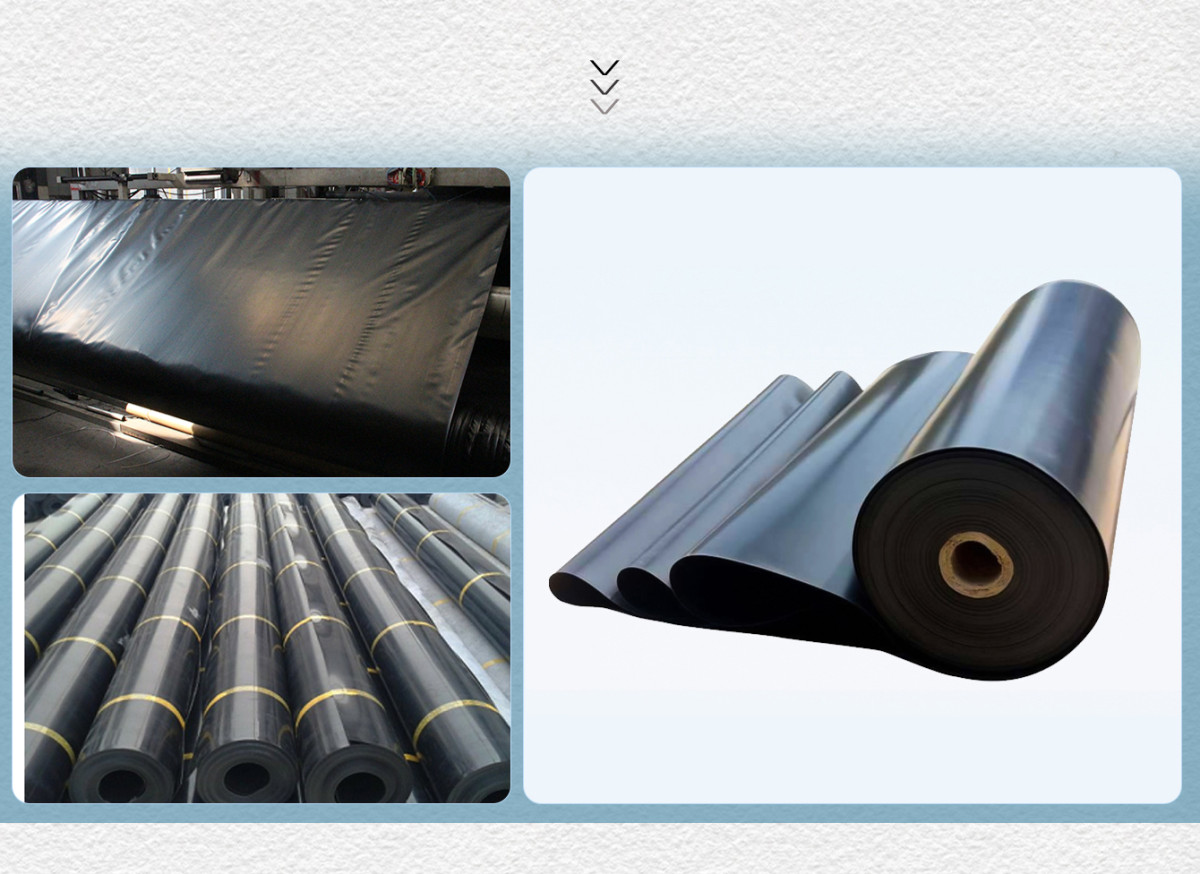 土工膜详情页_06.jpg 土工膜详情页_06.jpg