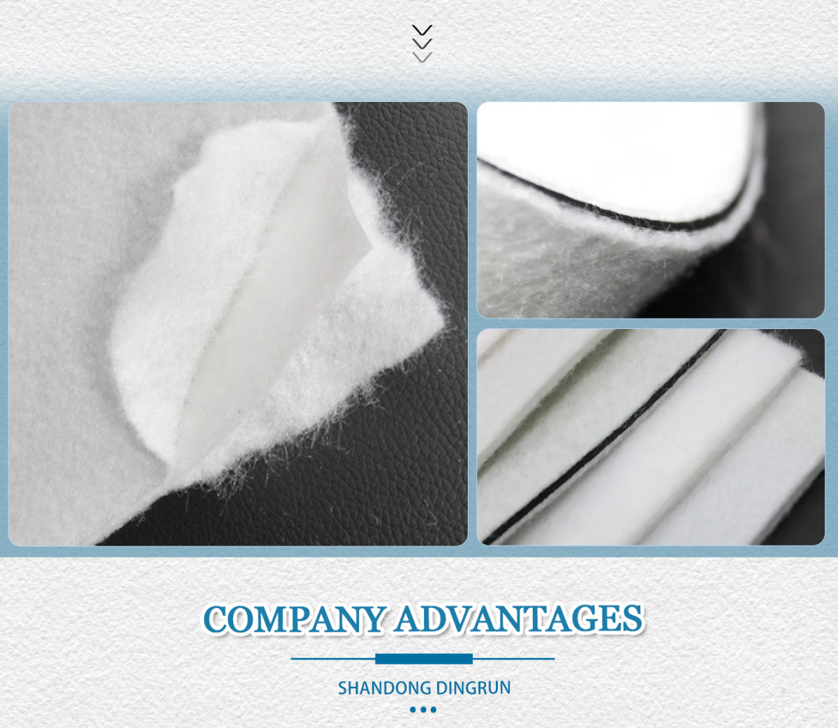 土工膜详情页_08.jpg 土工膜详情页_08.jpg