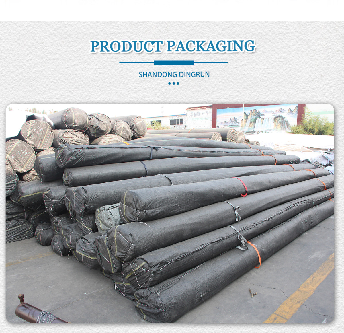 土工膜详情页_12.jpg 土工膜详情页_12.jpg