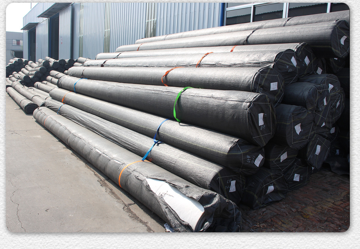 土工膜详情页_13.jpg 土工膜详情页_13.jpg