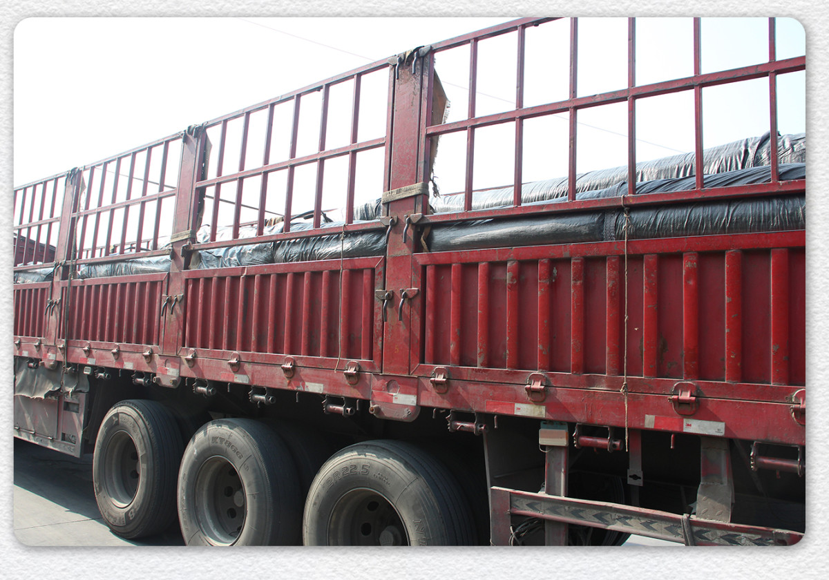 土工膜详情页_14.jpg 土工膜详情页_14.jpg