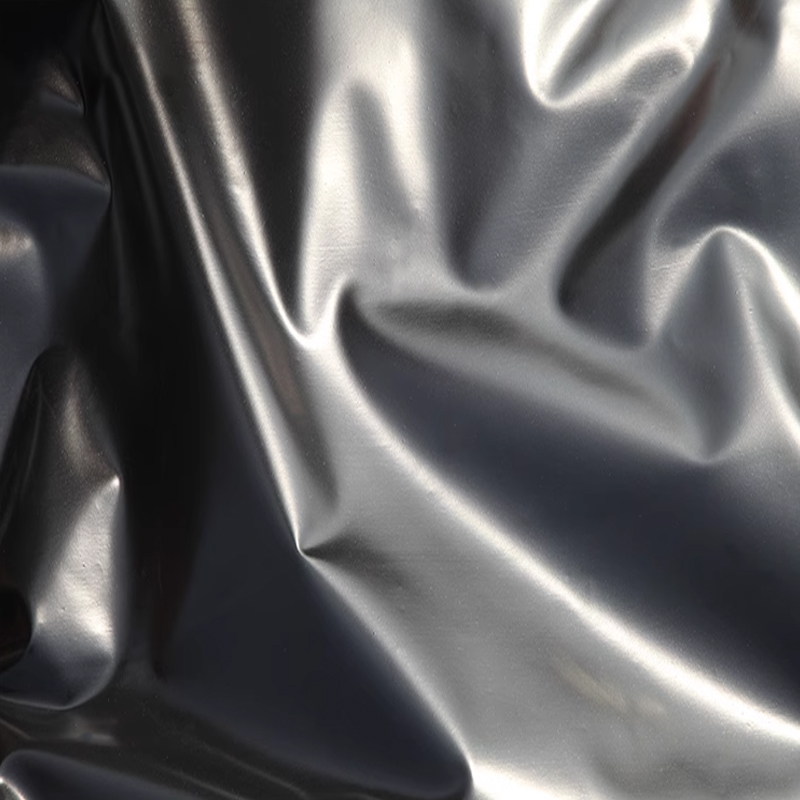 Hdpe /ldpe /lldpe Geomembrane/pond Liner