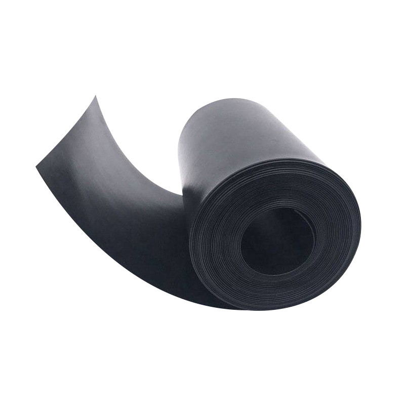 Hdpe /ldpe /lldpe Geomembrane/pond Liner