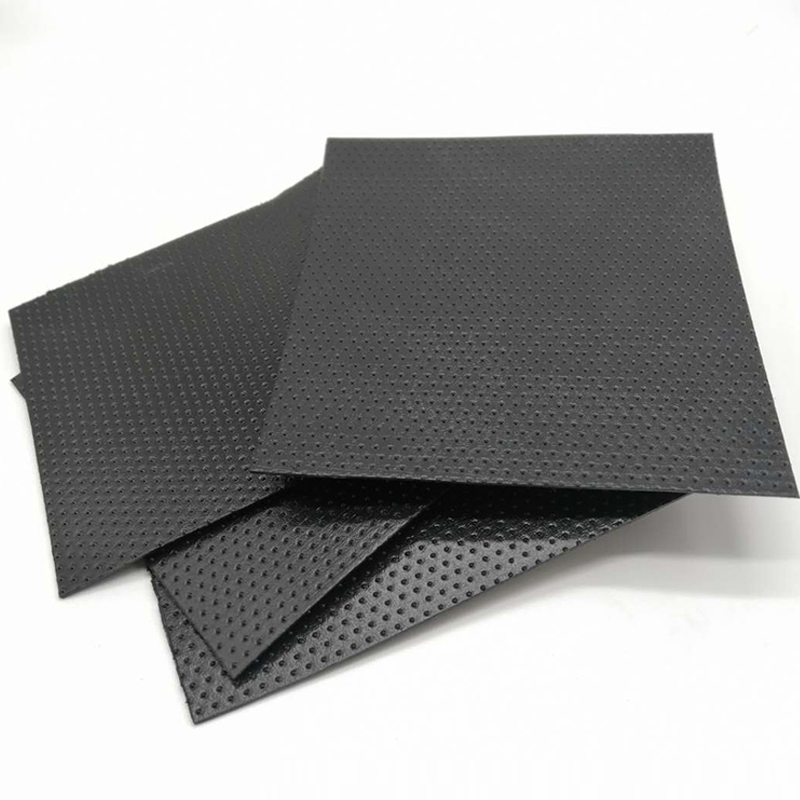 Direct selling anti-seepage geomembranes high density geomembranes