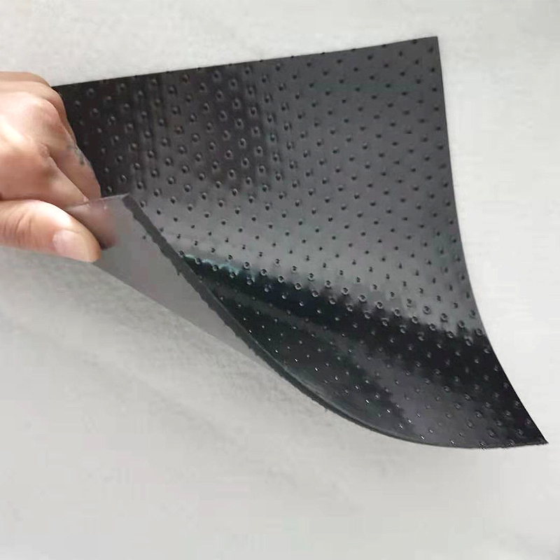 Direct selling anti-seepage geomembranes high density geomembranes