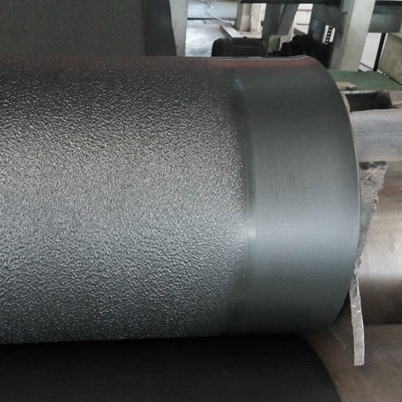 HDPE waterproofing material geomembrane artificial pond lining