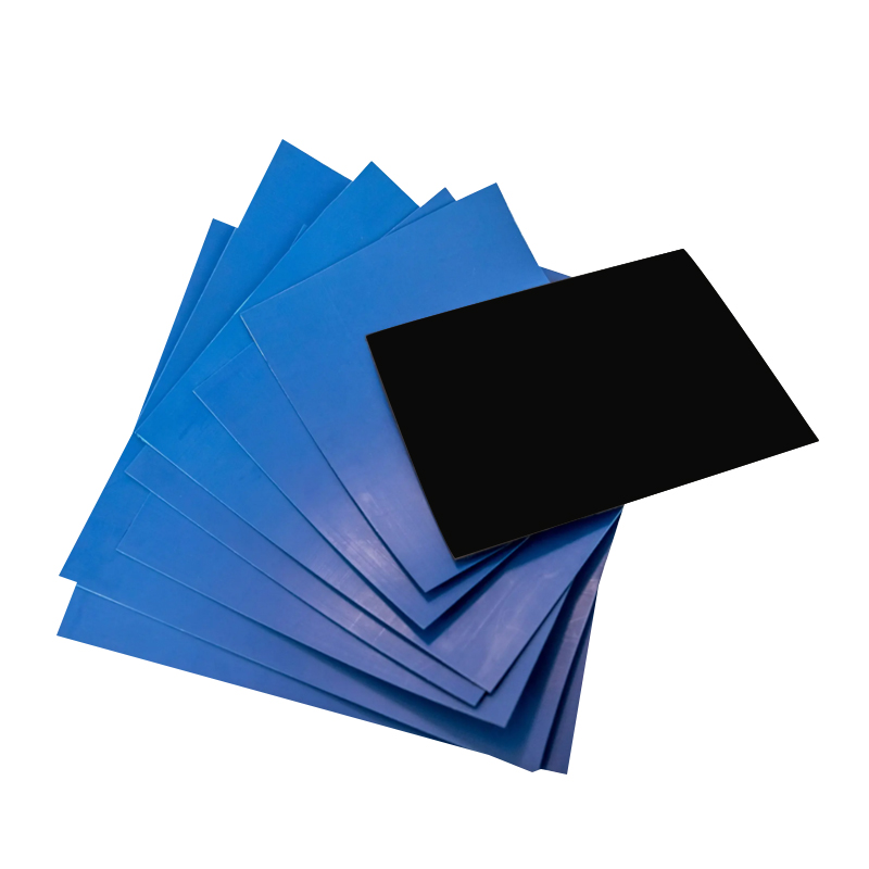 ldpe sheet thickness 0.3mm 0.5mm 1mm 1.5mm 2mm HDPE geomembrane /LDPE sheet