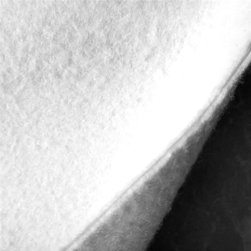 HDPE Composite Geomembrane Ponds Farm Tank Geomembrane Sheet Geomembrane