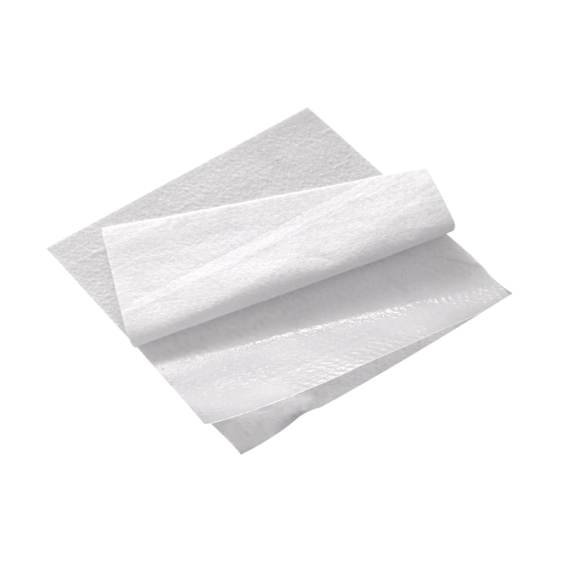 HDPE Composite Geomembrane Ponds Farm Tank Geomembrane Sheet Geomembrane