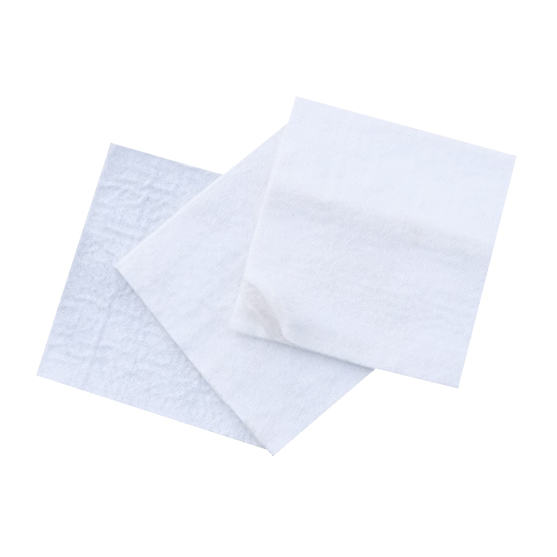 Factory price Composite geomembrane liner high quality geotextile and geomembrane