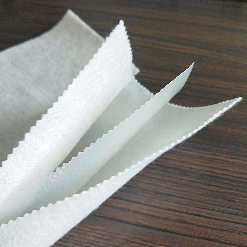 Geosynthetics geotextile and geomembrane