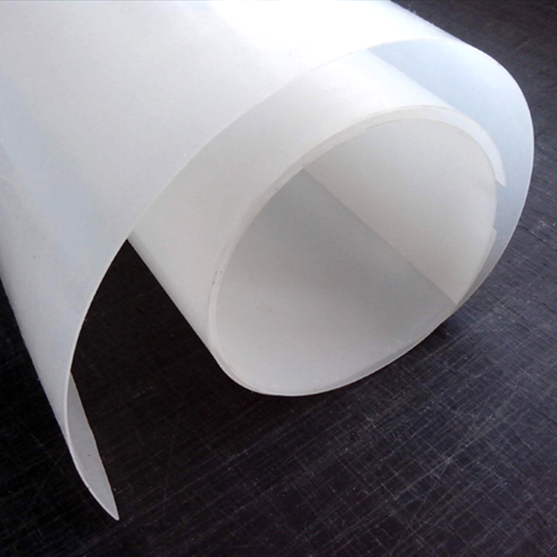 Membrane Pond Liner Uv Resistant Impermeable Pva Hdpe China Geomembrane 