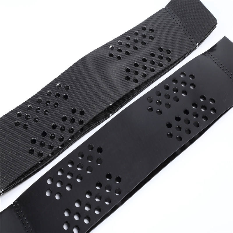 geocell fabric geocell slope protection