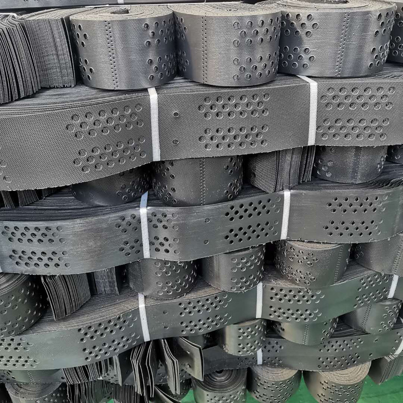 geocell fabric geocell slope protection