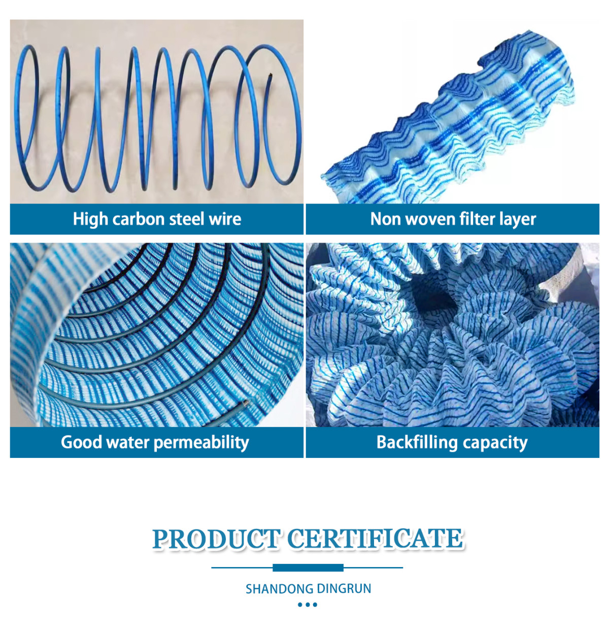 排水软透水管（软式透水管）详情页_04.jpg