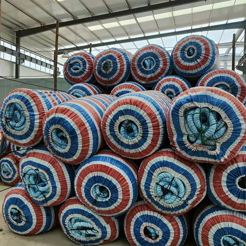 Good price and good quality Good water permeability soft permeable pipe spring flexible drain pipe