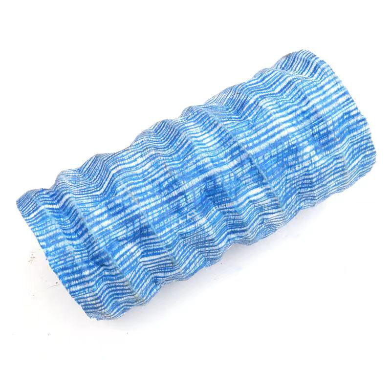 Flexible permeable pipe 80mm/100mm/150mm drainage permeable for hose Garden greening