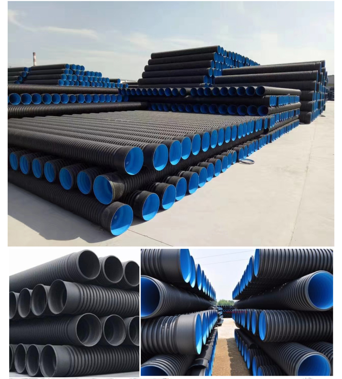 HDPE双壁波纹管详情页_09.jpg