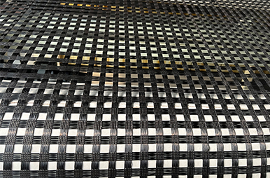 How much do you know about the specifications of drainage boards?