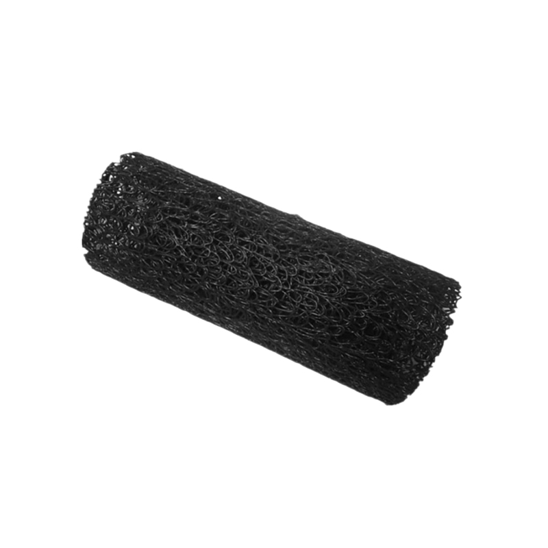 Good Quality Drainage pipe Hdpe Plastic Hard Permeable Pipes For Water Underground Blind Ditch