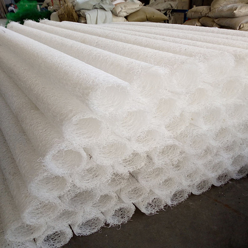 Hot Construction Material Plastic Blind Ditch for Water Drainage