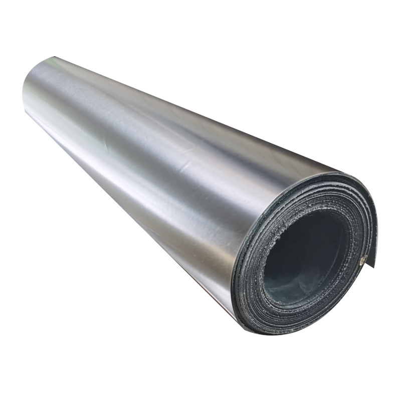 HDPE LDPE 1mm to 2mm Dam Fish Farm hdpe pond liner