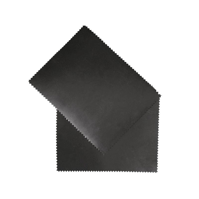 China geomembrane suppliers pond liner for wastewater treatment hpde pe geomembrane