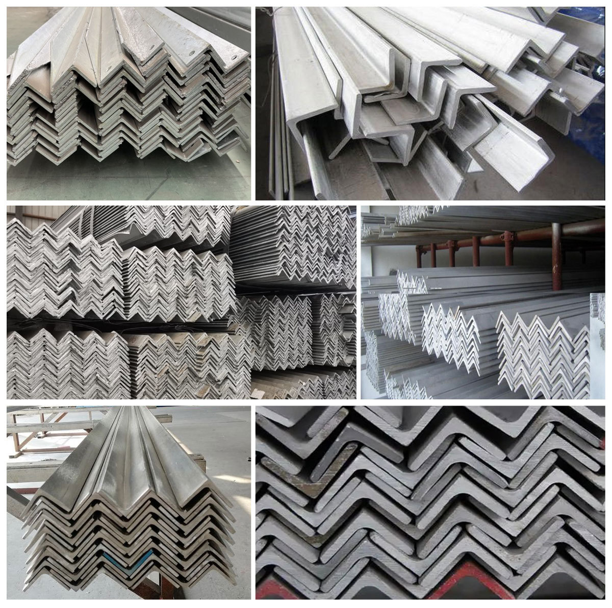 Galvanized angle steel (10).jpg
