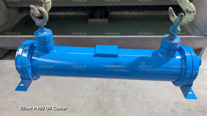Elliott P400 Oil Cooler.jpg