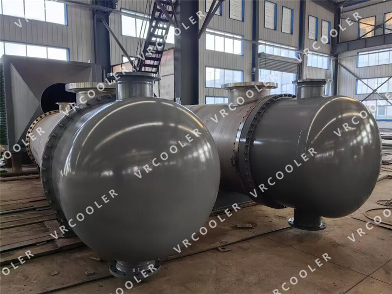 What are the uses of shell-and-tube heater.jpg