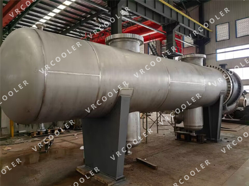 How to make shell and tube heat exchanger.jpg