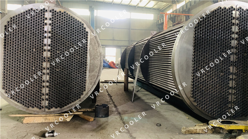 In which industry shell and tube heat exchanger is used.jpg