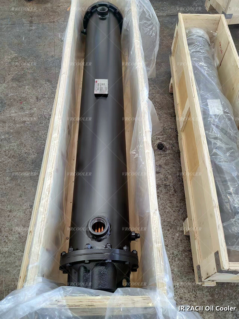 IR 2ACII Oil Cooler.jpg