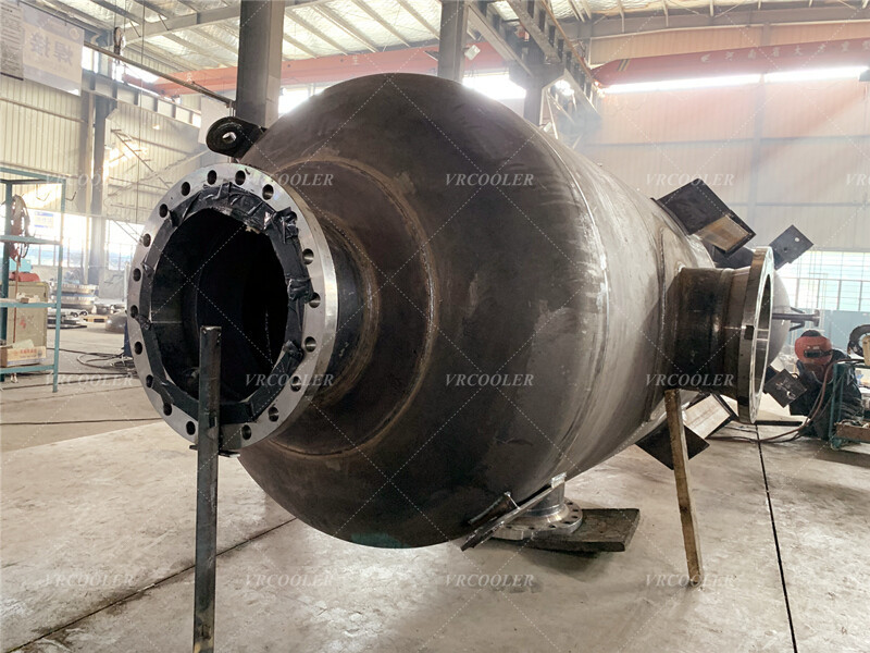 Shell and Tube Heat Exchangers for Cooling Generators.jpg