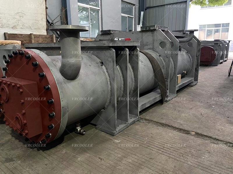 Heat Exchangers for Sludge Drying Systems.jpg
