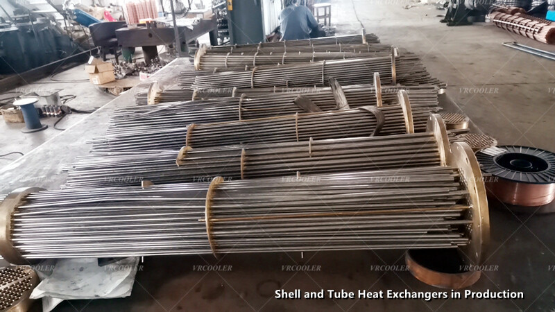 Shell and Tube Heat Exchangers in Production 1.jpg