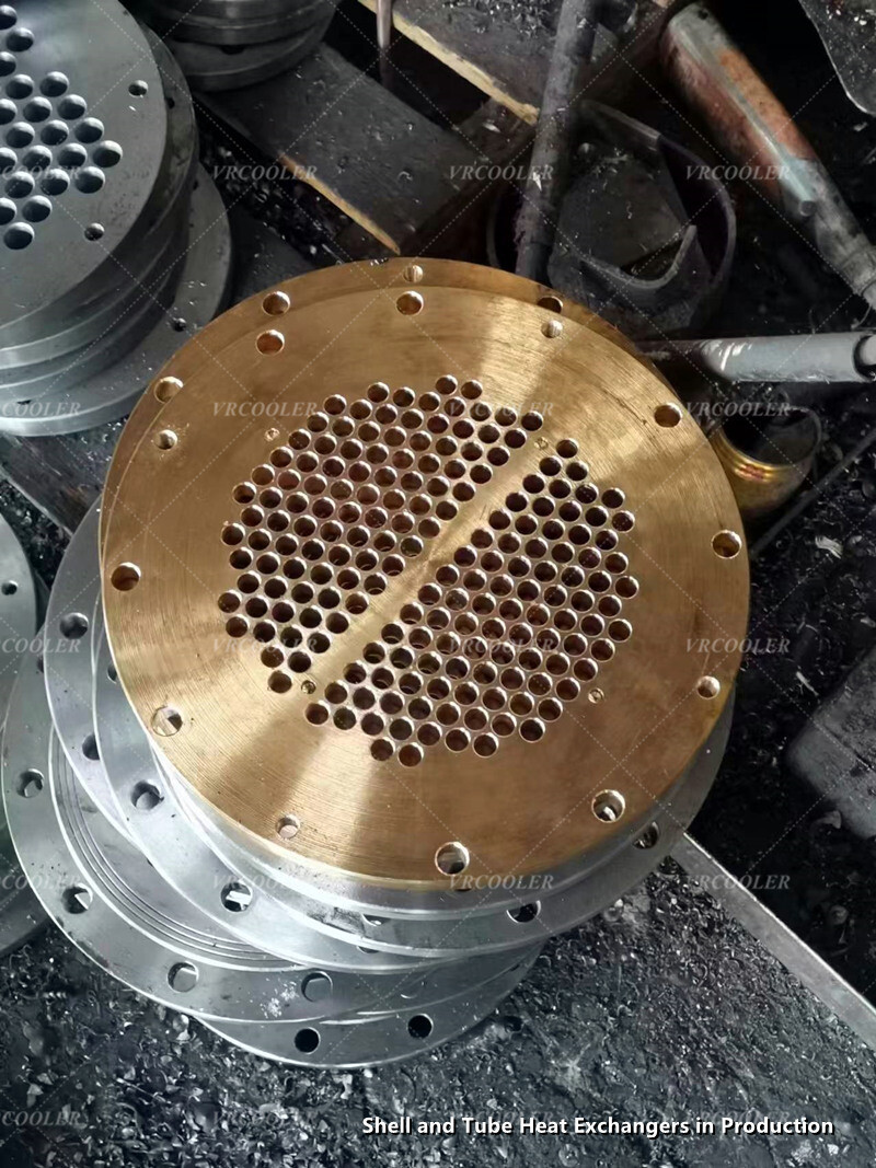 Shell and Tube Heat Exchangers in Production 3.jpg