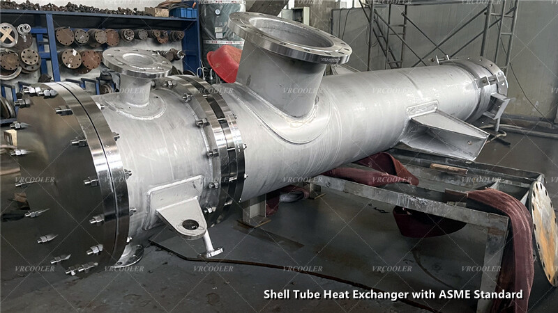 Shell Tube Heat Exchanger with ASME Standard 6.jpg