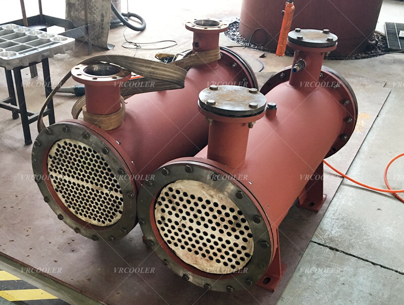 Heat Exchanger Shell and Tube Sea water.jpg