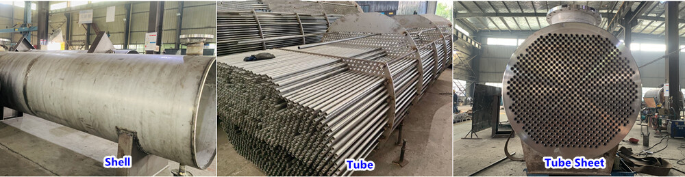 Shell and Tube Heat Exchanger_.jpg