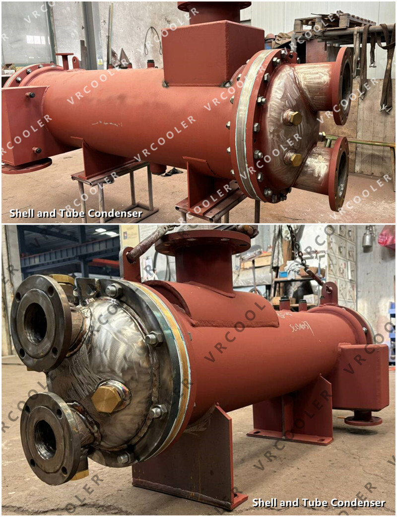 Shell Tube Condenser.jpg