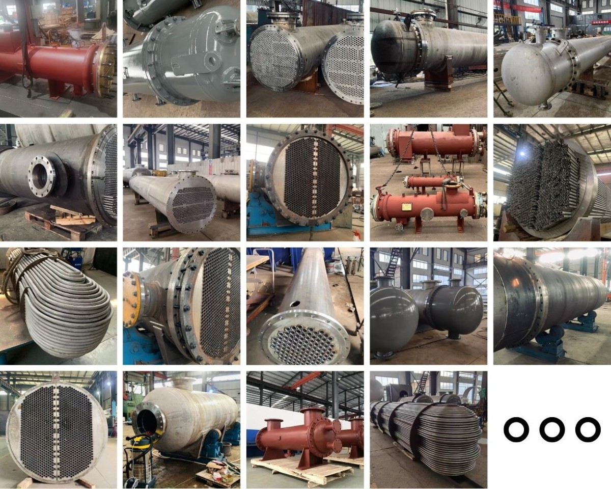 Shell and Tube Evaporator.jpg