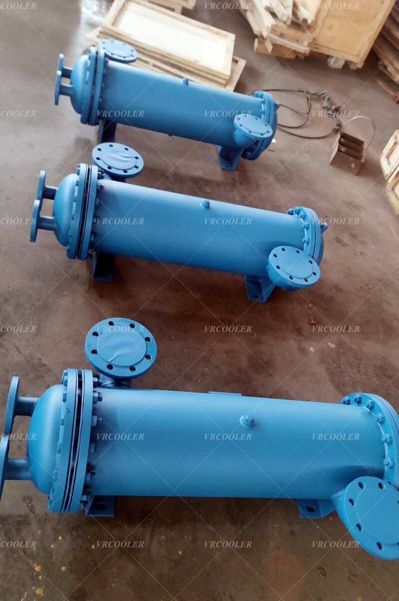 Shell And Tube For Chiller.jpg