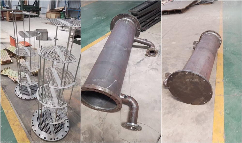 Customised Shell and Tube Heat Exchangers 4.jpg