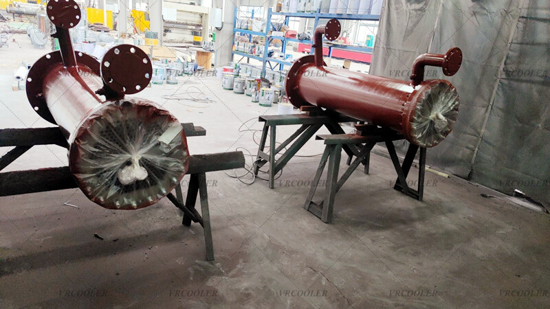 Customised Shell and Tube Heat Exchangers 2.jpg